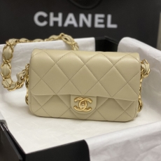 Chanel CF Series Bags